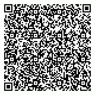 vCard 79611299984