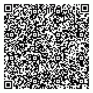 vCard 79611299986
