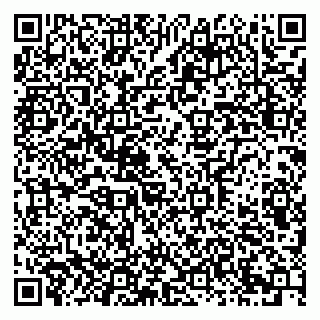 vCard 79611299987