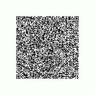 vCard 79611305558