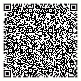 vCard 79611539200