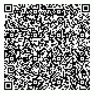 vCard 79611539201