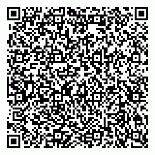 vCard 79611539202