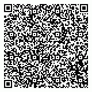 vCard 79611539203