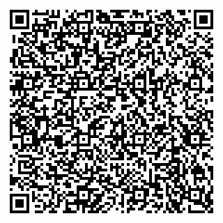 vCard 79611539204