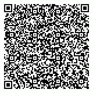 vCard 79611539205