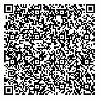 vCard 79611539206