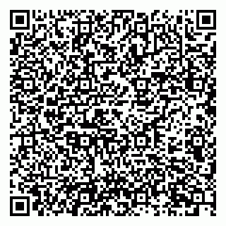vCard 79611539207