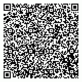 vCard 79611539208
