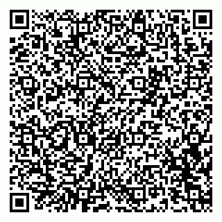 vCard 79611539209
