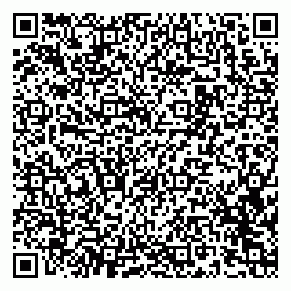 vCard 79611539210