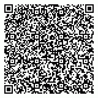 vCard 79611539211