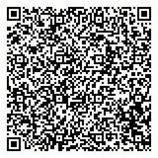vCard 79611539212