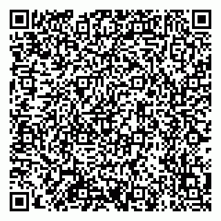 vCard 79611539213
