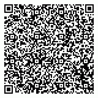 vCard 79611539214