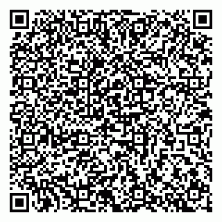 vCard 79611539215