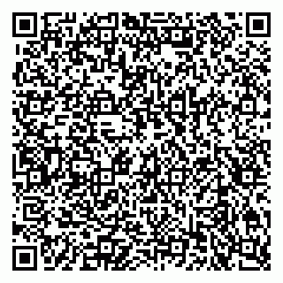 vCard 79611539216