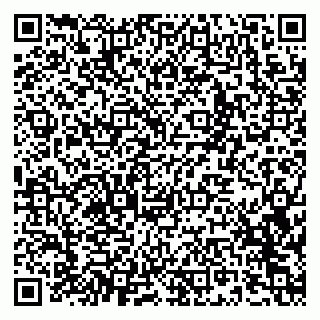 vCard 79611539217