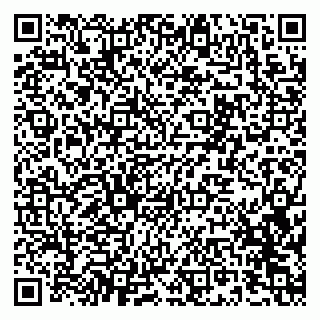 vCard 79611539218