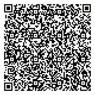 vCard 79611539219