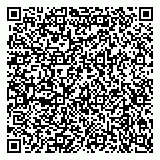 vCard 79611539220