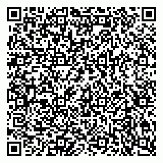 vCard 79611539221
