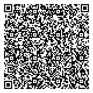 vCard 79611539222