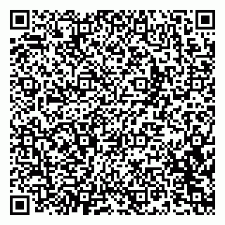 vCard 79611539223