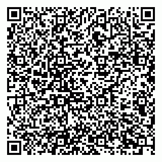vCard 79611539224