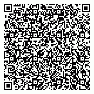 vCard 79611539225