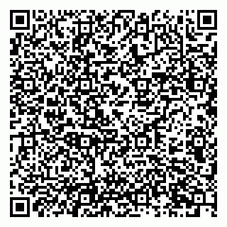 vCard 79611539226