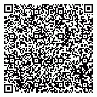 vCard 79611539227