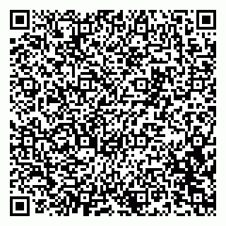 vCard 79611539228