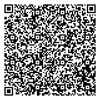 vCard 79611539229