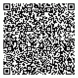 vCard 79611539230