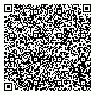 vCard 79611539231