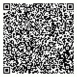 vCard 79611539232