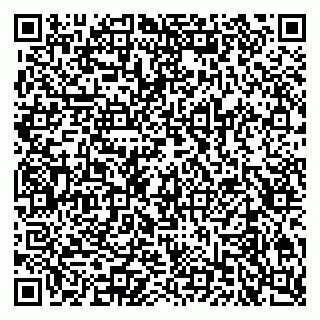 vCard 79611539233