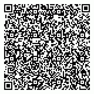 vCard 79611539234