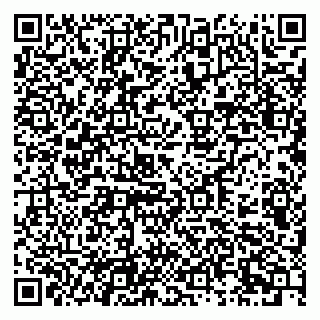 vCard 79611539235