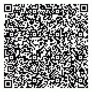 vCard 79611539236