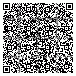 vCard 79611539237