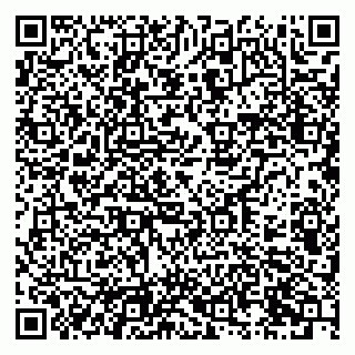 vCard 79611539238