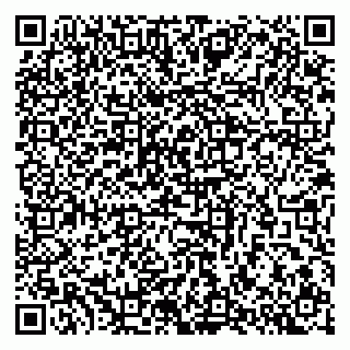 vCard 79611539239