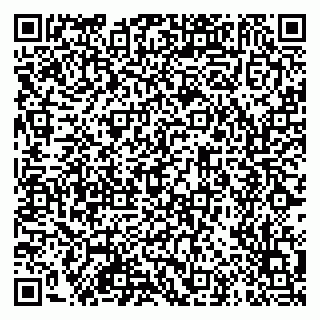 vCard 79611539240