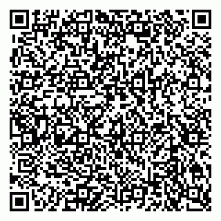 vCard 79611539241