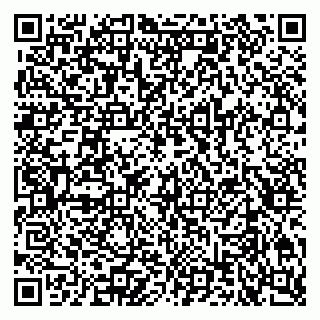 vCard 79611539242