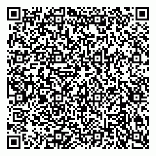 vCard 79611539243