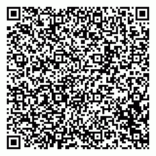 vCard 79611539244