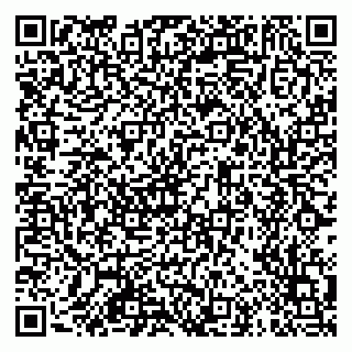 vCard 79611539245
